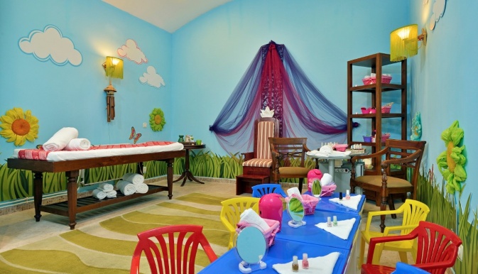 MELIA_GRAND_HERMITAGE_HOTEL_NISIPURILE_DE_AUR_BULGARIA_AIR_TOUR_TRAVEL